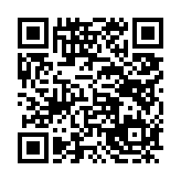 보도자료 페이지 바로가기 주소(https://www.jangseong.go.kr/q/ezIyN3x8fHBhZ2U9MTY3fQ==&e=M&s=3), QRCODE