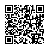 보도자료 페이지 바로가기 주소(https://www.jangseong.go.kr/q/ezIyN3x8fHBhZ2U9MTY4fQ==&e=M&s=3), QRCODE