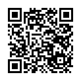 보도자료 페이지 바로가기 주소(https://www.jangseong.go.kr/q/ezIyN3x8fHBhZ2U9MTY5fQ==&e=M&s=3), QRCODE