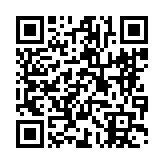보도자료 페이지 바로가기 주소(https://www.jangseong.go.kr/q/ezIyN3x8fHBhZ2U9MTYwfQ==&e=M&s=3), QRCODE