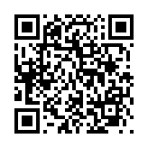 보도자료 페이지 바로가기 주소(https://www.jangseong.go.kr/q/ezIyN3x8fHBhZ2U9MTYyfQ==&e=M&s=3), QRCODE