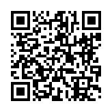 보도자료 페이지 바로가기 주소(https://www.jangseong.go.kr/q/ezIyN3x8fHBhZ2U9MTYzfQ==&e=M&s=3), QRCODE