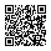 보도자료 페이지 바로가기 주소(https://www.jangseong.go.kr/q/ezIyN3x8fHBhZ2U9MTc0fQ==&e=M&s=3), QRCODE