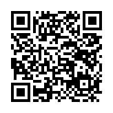 보도자료 페이지 바로가기 주소(https://www.jangseong.go.kr/q/ezIyN3x8fHBhZ2U9MTc1fQ==&e=M&s=3), QRCODE