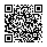 보도자료 페이지 바로가기 주소(https://www.jangseong.go.kr/q/ezIyN3x8fHBhZ2U9MTc3fQ==&e=M&s=3), QRCODE