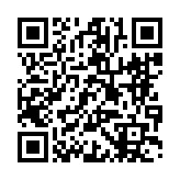 보도자료 페이지 바로가기 주소(https://www.jangseong.go.kr/q/ezIyN3x8fHBhZ2U9MTc4fQ==&e=M&s=3), QRCODE