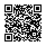 보도자료 페이지 바로가기 주소(https://www.jangseong.go.kr/q/ezIyN3x8fHBhZ2U9MTcwfQ==&e=M&s=3), QRCODE