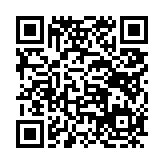 보도자료 페이지 바로가기 주소(https://www.jangseong.go.kr/q/ezIyN3x8fHBhZ2U9MTcyfQ==&e=M&s=3), QRCODE