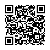 보도자료 페이지 바로가기 주소(https://www.jangseong.go.kr/q/ezIyN3x8fHBhZ2U9MTczfQ==&e=M&s=3), QRCODE