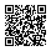 보도자료 페이지 바로가기 주소(https://www.jangseong.go.kr/q/ezIyN3x8fHBhZ2U9MTg0fQ==&e=M&s=3), QRCODE