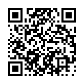 보도자료 페이지 바로가기 주소(https://www.jangseong.go.kr/q/ezIyN3x8fHBhZ2U9MTg1fQ==&e=M&s=3), QRCODE