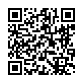 보도자료 페이지 바로가기 주소(https://www.jangseong.go.kr/q/ezIyN3x8fHBhZ2U9MTg2fQ==&e=M&s=3), QRCODE