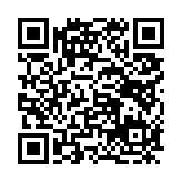 보도자료 페이지 바로가기 주소(https://www.jangseong.go.kr/q/ezIyN3x8fHBhZ2U9MTg3fQ==&e=M&s=3), QRCODE