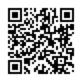 보도자료 페이지 바로가기 주소(https://www.jangseong.go.kr/q/ezIyN3x8fHBhZ2U9MTg5fQ==&e=M&s=3), QRCODE