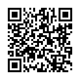 보도자료 페이지 바로가기 주소(https://www.jangseong.go.kr/q/ezIyN3x8fHBhZ2U9MTgwfQ==&e=M&s=3), QRCODE