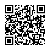 보도자료 페이지 바로가기 주소(https://www.jangseong.go.kr/q/ezIyN3x8fHBhZ2U9MTgxfQ==&e=M&s=3), QRCODE