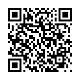 보도자료 페이지 바로가기 주소(https://www.jangseong.go.kr/q/ezIyN3x8fHBhZ2U9MTgyfQ==&e=M&s=3), QRCODE