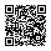 보도자료 페이지 바로가기 주소(https://www.jangseong.go.kr/q/ezIyN3x8fHBhZ2U9MTgzfQ==&e=M&s=3), QRCODE