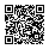 보도자료 페이지 바로가기 주소(https://www.jangseong.go.kr/q/ezIyN3x8fHBhZ2U9MTk0fQ==&e=M&s=3), QRCODE