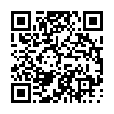 보도자료 페이지 바로가기 주소(https://www.jangseong.go.kr/q/ezIyN3x8fHBhZ2U9MTk1fQ==&e=M&s=3), QRCODE