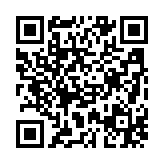 보도자료 페이지 바로가기 주소(https://www.jangseong.go.kr/q/ezIyN3x8fHBhZ2U9MTk2fQ==&e=M&s=3), QRCODE