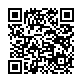 보도자료 페이지 바로가기 주소(https://www.jangseong.go.kr/q/ezIyN3x8fHBhZ2U9MTk4fQ==&e=M&s=3), QRCODE