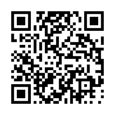 보도자료 페이지 바로가기 주소(https://www.jangseong.go.kr/q/ezIyN3x8fHBhZ2U9MTkwfQ==&e=M&s=3), QRCODE