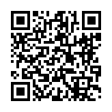 보도자료 페이지 바로가기 주소(https://www.jangseong.go.kr/q/ezIyN3x8fHBhZ2U9MTkxfQ==&e=M&s=3), QRCODE