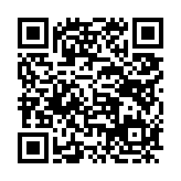 보도자료 페이지 바로가기 주소(https://www.jangseong.go.kr/q/ezIyN3x8fHBhZ2U9MTkyfQ==&e=M&s=3), QRCODE