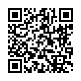 보도자료 페이지 바로가기 주소(https://www.jangseong.go.kr/q/ezIyN3x8fHBhZ2U9MTkzfQ==&e=M&s=3), QRCODE
