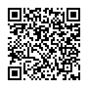 보도자료 페이지 바로가기 주소(https://www.jangseong.go.kr/q/ezIyN3x8fHBhZ2U9MXNlYXJjaCUzRGtleXdvcmQlM0R9&e=M&s=3), QRCODE