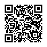 보도자료 페이지 바로가기 주소(https://www.jangseong.go.kr/q/ezIyN3x8fHBhZ2U9MjA0fQ==&e=M&s=3), QRCODE