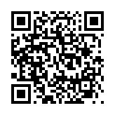 보도자료 페이지 바로가기 주소(https://www.jangseong.go.kr/q/ezIyN3x8fHBhZ2U9MjA2fQ==&e=M&s=3), QRCODE