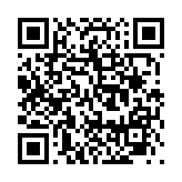 보도자료 페이지 바로가기 주소(https://www.jangseong.go.kr/q/ezIyN3x8fHBhZ2U9MjA4fQ==&e=M&s=3), QRCODE