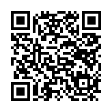 보도자료 페이지 바로가기 주소(https://www.jangseong.go.kr/q/ezIyN3x8fHBhZ2U9MjA5fQ==&e=M&s=3), QRCODE