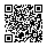 보도자료 페이지 바로가기 주소(https://www.jangseong.go.kr/q/ezIyN3x8fHBhZ2U9MjAwfQ==&e=M&s=3), QRCODE