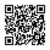 보도자료 페이지 바로가기 주소(https://www.jangseong.go.kr/q/ezIyN3x8fHBhZ2U9MjAxfQ==&e=M&s=3), QRCODE