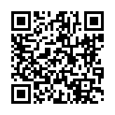 보도자료 페이지 바로가기 주소(https://www.jangseong.go.kr/q/ezIyN3x8fHBhZ2U9MjAyfQ==&e=M&s=3), QRCODE