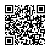 보도자료 페이지 바로가기 주소(https://www.jangseong.go.kr/q/ezIyN3x8fHBhZ2U9MjAzfQ==&e=M&s=3), QRCODE