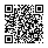 보도자료 페이지 바로가기 주소(https://www.jangseong.go.kr/q/ezIyN3x8fHBhZ2U9MjB9&e=M&s=3), QRCODE