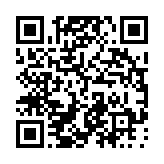 보도자료 페이지 바로가기 주소(https://www.jangseong.go.kr/q/ezIyN3x8fHBhZ2U9MjE0fQ==&e=M&s=3), QRCODE