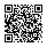 보도자료 페이지 바로가기 주소(https://www.jangseong.go.kr/q/ezIyN3x8fHBhZ2U9MjE1fQ==&e=M&s=3), QRCODE