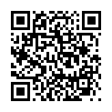 보도자료 페이지 바로가기 주소(https://www.jangseong.go.kr/q/ezIyN3x8fHBhZ2U9MjE2fQ==&e=M&s=3), QRCODE