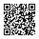 보도자료 페이지 바로가기 주소(https://www.jangseong.go.kr/q/ezIyN3x8fHBhZ2U9MjE3fQ==&e=M&s=3), QRCODE