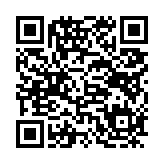보도자료 페이지 바로가기 주소(https://www.jangseong.go.kr/q/ezIyN3x8fHBhZ2U9MjE4fQ==&e=M&s=3), QRCODE