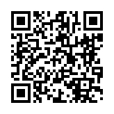 보도자료 페이지 바로가기 주소(https://www.jangseong.go.kr/q/ezIyN3x8fHBhZ2U9MjE5fQ==&e=M&s=3), QRCODE