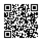 보도자료 페이지 바로가기 주소(https://www.jangseong.go.kr/q/ezIyN3x8fHBhZ2U9MjEwfQ==&e=M&s=3), QRCODE