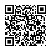 보도자료 페이지 바로가기 주소(https://www.jangseong.go.kr/q/ezIyN3x8fHBhZ2U9MjExfQ==&e=M&s=3), QRCODE