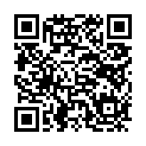 보도자료 페이지 바로가기 주소(https://www.jangseong.go.kr/q/ezIyN3x8fHBhZ2U9MjEyfQ==&e=M&s=3), QRCODE
