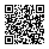 보도자료 페이지 바로가기 주소(https://www.jangseong.go.kr/q/ezIyN3x8fHBhZ2U9MjEzfQ==&e=M&s=3), QRCODE